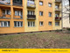 Mieszkanie na sprzedaż - Bolesława Chrobrego Piotrków Trybunalski, 34,3 m², 200 000 PLN, NET-WABO551