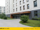 Mieszkanie na sprzedaż - Siennicka Praga Południe, Warszawa, 81,33 m², 1 450 000 PLN, NET-WUCE668