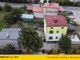 Dom na sprzedaż - Lidzbark, Działdowski, 128,43 m², 620 000 PLN, NET-MOLE177