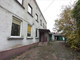Dom na sprzedaż - Bugaj, Pabianice, Pabianicki, 305 m², 660 000 PLN, NET-NUTE895