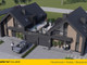 Dom na sprzedaż - Kozerki, Grodzisk Mazowiecki, Grodziski, 155 m², 990 000 PLN, NET-BYFA725