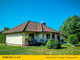 Dom na sprzedaż - Tczew, Tczewski, 120 m², 890 000 PLN, NET-CEPI614