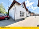 Dom na sprzedaż - Rybno, Działdowski, 102 m², 315 000 PLN, NET-CINA564