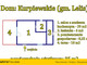 Dom na sprzedaż - Kurpiewskie, Lelis, Ostrołęcki, 43,25 m², 359 000 PLN, NET-GARI317