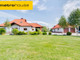 Dom na sprzedaż - Ślizów, Syców, Oleśnicki, 181,34 m², 1 400 000 PLN, NET-GUNU472
