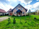 Dom na sprzedaż - Rybarzowice, Buczkowice, Bielski, 199,15 m², 1 450 000 PLN, NET-HYSI314