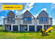 Dom na sprzedaż - Malinowice, Psary, Będziński, 143,12 m², 470 000 PLN, NET-JIPI746