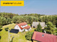 Dom na sprzedaż - Nowe Grodziczno, Grodziczno, Nowomiejski, 160 m², 799 000 PLN, NET-KOPO337