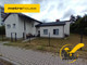 Dom na sprzedaż - Pyskowice, Gliwicki, 178 m², 899 000 PLN, NET-KORO794