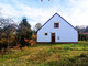 Dom na sprzedaż - Lipie, Wałcz, Wałecki, 108 m², 239 000 PLN, NET-LEXI267