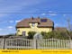 Dom na sprzedaż - Orzech, Świerklaniec, Tarnogórski, 126,1 m², 999 999 PLN, NET-LYRY847