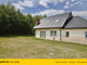 Dom na sprzedaż - Przęsławice, Pniewy, Grójecki, 180 m², 839 000 PLN, NET-PAWA398