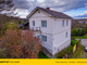 Dom na sprzedaż - Myczkowce, Solina, Leski, 179 m², 520 000 PLN, NET-RUXI601
