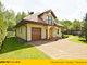 Dom na sprzedaż - Mroźna Korytów, Radziejowice, Żyrardowski, 136,3 m², 1 290 000 PLN, NET-SDLEJY705