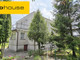 Dom na sprzedaż - Wyzwolenia Gnieżdżewo, Puck, Pucki, 300 m², 990 000 PLN, NET-SDPUMI194