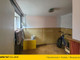 Dom na sprzedaż - Topolowa Czarna Woda, Starogardzki, 84,78 m², 395 000 PLN, NET-SDZARY905
