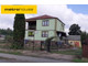 Dom na sprzedaż - Olszyc Włościański, Domanice, Siedlecki, 216 m², 860 000 PLN, NET-SUFO766