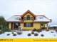 Dom na sprzedaż - Bartąg, Stawiguda, Olsztyński, 157,8 m², 1 800 000 PLN, NET-SYFE299