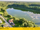 Dom na sprzedaż - Klonowo, Lidzbark, Działdowski, 142 m², 850 000 PLN, NET-TUKE725