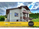 Dom na sprzedaż - Sypniewo, Makowski, 196 m², 565 000 PLN, NET-ZUNA275