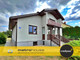 Dom na sprzedaż - Sypniewo, Makowski, 196 m², 565 000 PLN, NET-ZUNA275