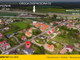 Obiekt na sprzedaż - Korzeńsko, Żmigród, Trzebnicki, 465 m², 650 000 PLN, NET-NISU943