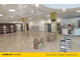 Lokal handlowy na sprzedaż - Krosno, 951 m², 4 000 000 PLN, NET-KIBY282