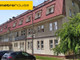 Komercyjne na sprzedaż - Jasło, Jasielski, 1700 m², 1 500 000 PLN, NET-RYMA675