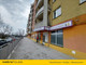 Biuro na sprzedaż - Polesie, Łódź, 86 m², 690 000 PLN, NET-SISA235