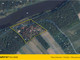 Działka na sprzedaż - Jankowo-Młodzianowo, Nowogród, Łomżyński, 32 102 m², 2 850 000 PLN, NET-NITI388