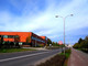 Rolny na sprzedaż - Konstancin-Jeziorna, Piaseczyński, 626 m², 240 000 PLN, NET-NUBE486