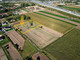 Rolny na sprzedaż - Bojków, Gliwice, 6591 m², 992 000 PLN, NET-JUJI650
