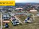 Handlowo-usługowy na sprzedaż - Przewłoka, Ustka, Słupski, 1000 m², 650 000 PLN, NET-SASO967