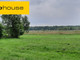 Rolny na sprzedaż - Trzemuszka, Kotuń, Siedlecki, 3938 m², 260 000 PLN, NET-SGDABY912