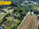 Działka na sprzedaż - Boroszewo, Tczew, Tczewski, 1000 m², 109 000 PLN, NET-SGKELO840