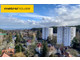 Mieszkanie na sprzedaż - Żeromskiego Sopot, 37,7 m², 595 000 PLN, NET-CABA177