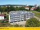Mieszkanie na sprzedaż - Tysiąclecia Skarżysko-Kamienna, Skarżyski, 64,4 m², 456 388 PLN, NET-CYBA288