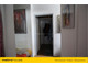 Mieszkanie na sprzedaż - Al. Solidarności Wola, Warszawa, 40,07 m², 619 000 PLN, NET-DERU087