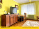 Mieszkanie na sprzedaż - Grażyny Bielsko-Biała, 36,5 m², 305 000 PLN, NET-DYKY064