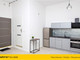 Mieszkanie na sprzedaż - Miarki Śródmieście, Bytom, 146 m², 700 000 PLN, NET-FAZA076