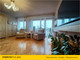 Mieszkanie na sprzedaż - Mszczonowska Skierniewice, 57,9 m², 379 000 PLN, NET-GAKA301