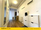 Mieszkanie na sprzedaż - Felińskiego Prądnik Biały, Kraków, 45 m², 689 000 PLN, NET-GIBI451