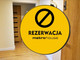 Mieszkanie na sprzedaż - Aleja Niepodległości Borne Sulinowo, Szczecinecki, 31,3 m², 163 000 PLN, NET-PUDI996