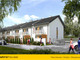 Mieszkanie na sprzedaż - Nocznickiego Koluszki, Łódzki Wschodni, 55,22 m², 379 000 PLN, NET-REBI040
