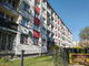 Mieszkanie na sprzedaż - Podgórna Górna, Łódź, 36,63 m², 285 000 PLN, NET-REJU898