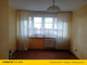 Mieszkanie na sprzedaż - 1 Maja Białogard, Białogardzki, 43,1 m², 210 000 PLN, NET-RUMI108