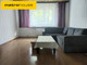 Mieszkanie na sprzedaż - Kołłątaja Bytom, 36,6 m², 189 000 PLN, NET-SMLUTY847