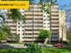 Mieszkanie na sprzedaż - Kurpiowska Bogucice, Katowice, 60,92 m², 415 000 PLN, NET-SMRACI138