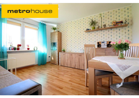 Mieszkanie na sprzedaż - Prusa Zabrze, 33,61 m², 201 500 PLN, NET-SOZO072