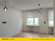 Mieszkanie na sprzedaż - Zgierz, Zgierski, 36,18 m², 303 000 PLN, NET-TAZO773